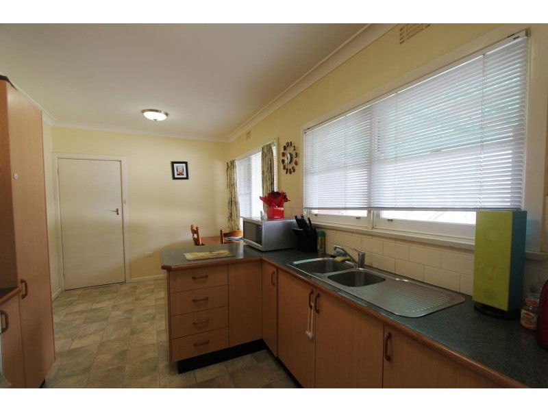 21 Queen Street, Goulburn NSW 2580