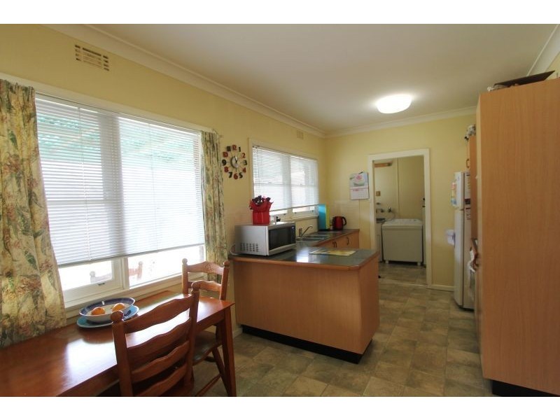 21 Queen Street, Goulburn NSW 2580