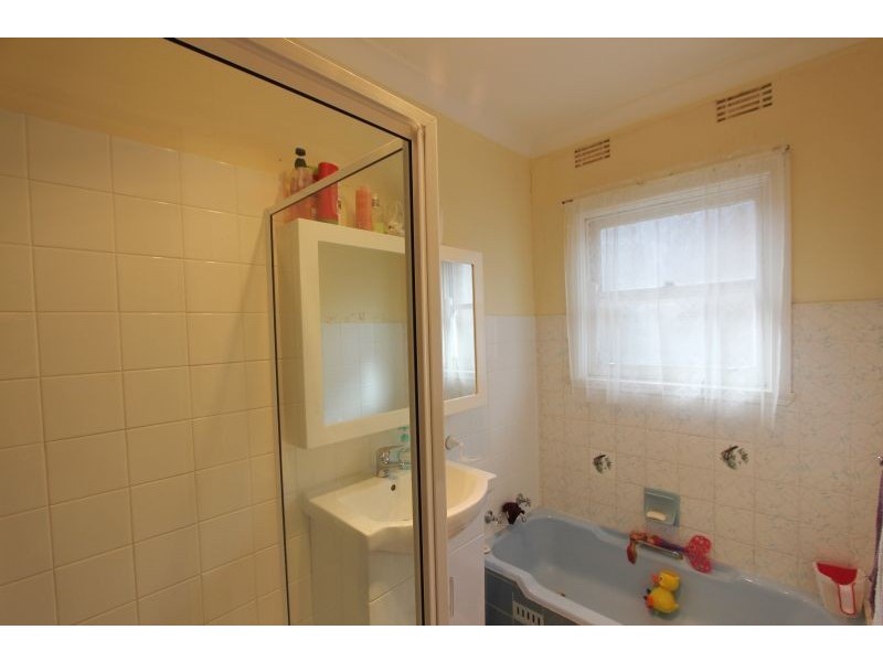 21 Queen Street, Goulburn NSW 2580