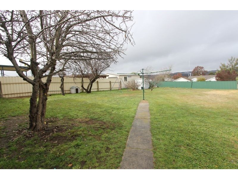 21 Queen Street, Goulburn NSW 2580