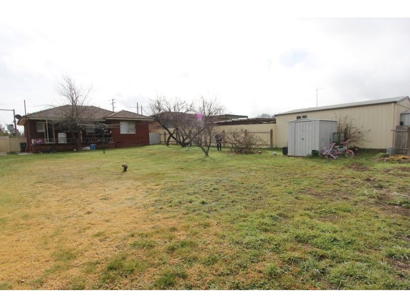 21 Queen Street, Goulburn NSW 2580