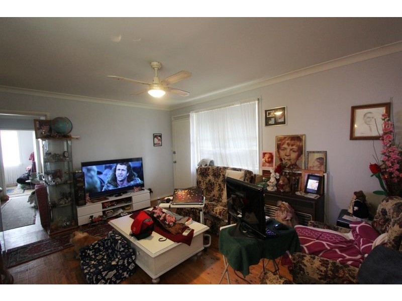 72 Albert Street, Goulburn NSW 2580