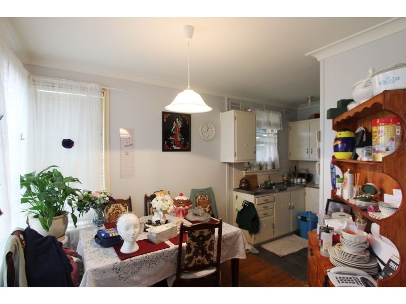 72 Albert Street, Goulburn NSW 2580