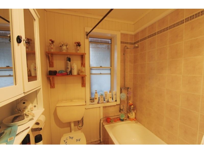 72 Albert Street, Goulburn NSW 2580