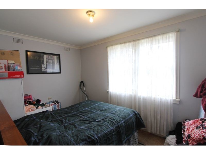 72 Albert Street, Goulburn NSW 2580