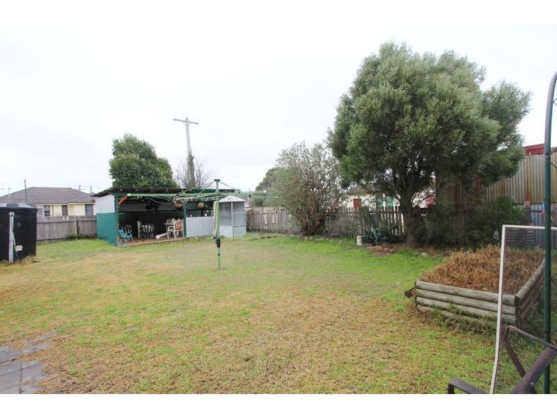 72 Albert Street, Goulburn NSW 2580