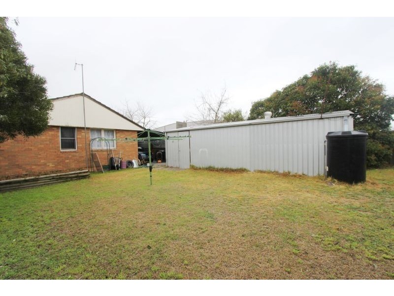 72 Albert Street, Goulburn NSW 2580