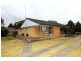 22 Dewhirst Street, Goulburn NSW 2580