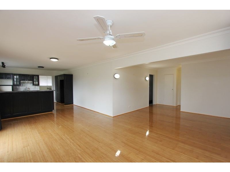 22 Dewhirst Street, Goulburn NSW 2580