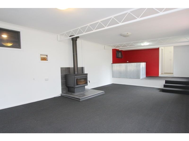 22 Dewhirst Street, Goulburn NSW 2580