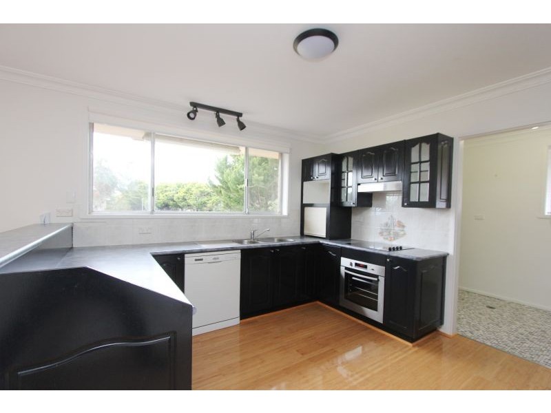 22 Dewhirst Street, Goulburn NSW 2580