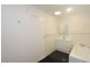 22 Dewhirst Street, Goulburn NSW 2580