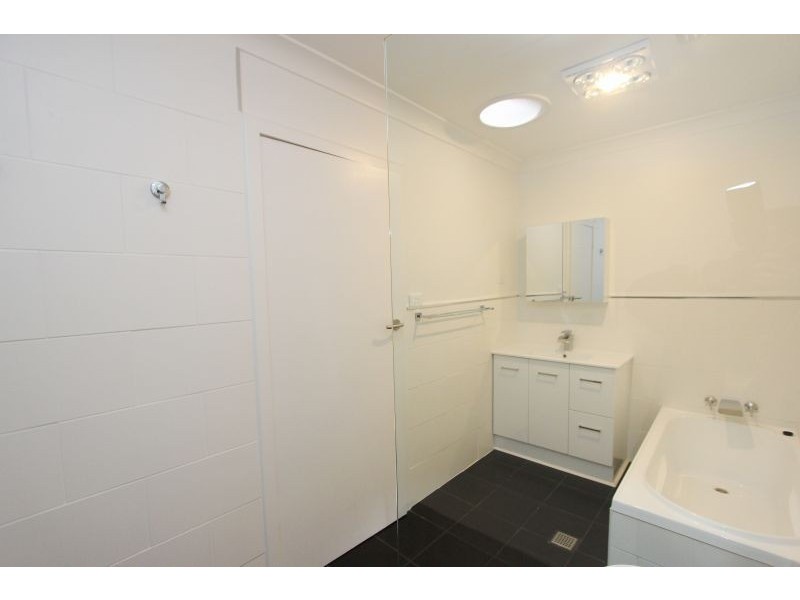 22 Dewhirst Street, Goulburn NSW 2580