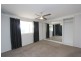 22 Dewhirst Street, Goulburn NSW 2580