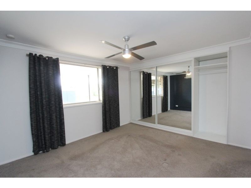 22 Dewhirst Street, Goulburn NSW 2580
