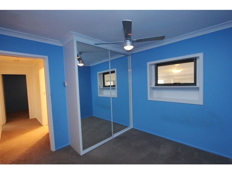 22 Dewhirst Street, Goulburn NSW 2580