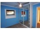 22 Dewhirst Street, Goulburn NSW 2580