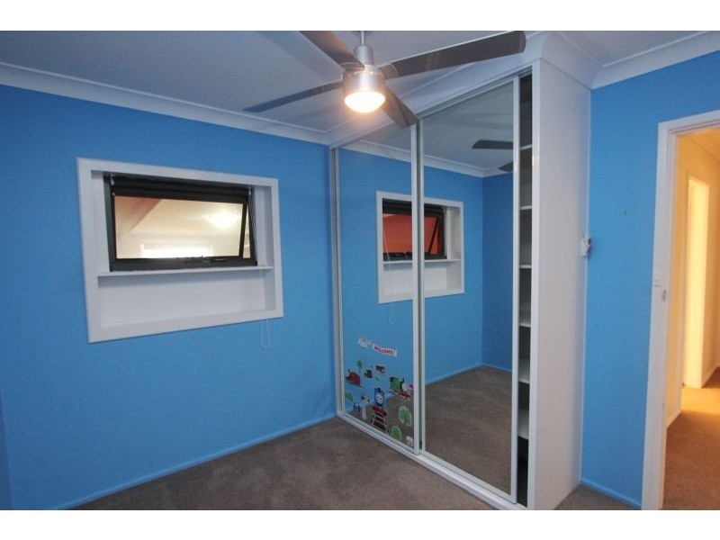 22 Dewhirst Street, Goulburn NSW 2580