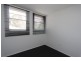 22 Dewhirst Street, Goulburn NSW 2580