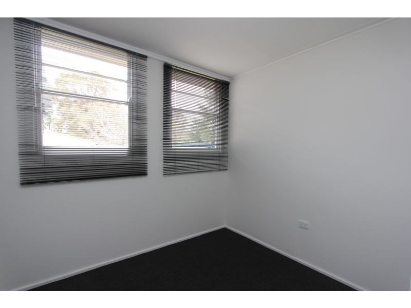 22 Dewhirst Street, Goulburn NSW 2580