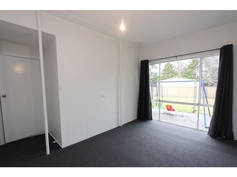 22 Dewhirst Street, Goulburn NSW 2580