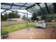 22 Dewhirst Street, Goulburn NSW 2580