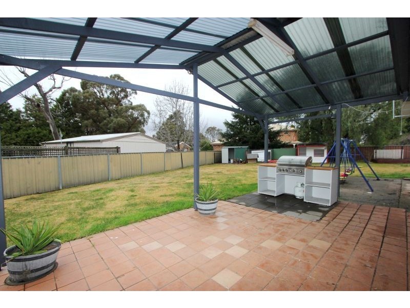 22 Dewhirst Street, Goulburn NSW 2580
