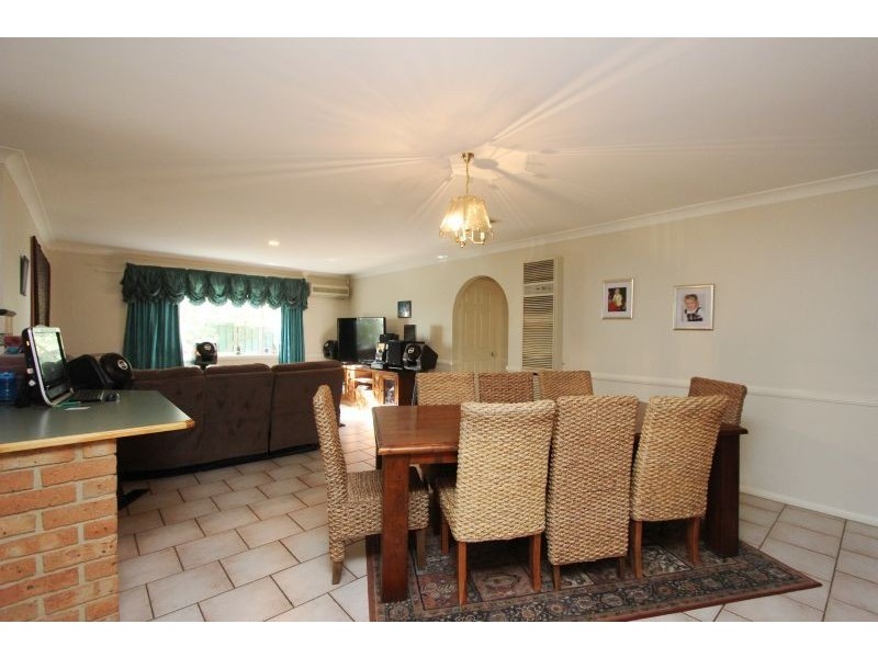 1D Rex Street, Goulburn NSW 2580