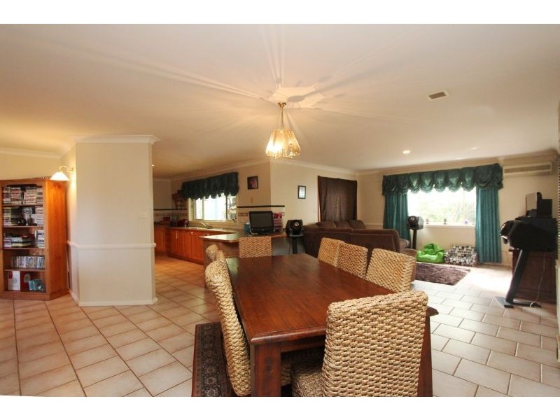 1D Rex Street, Goulburn NSW 2580