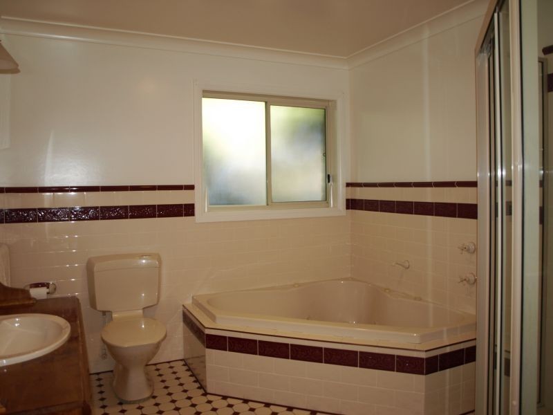 1D Rex Street, Goulburn NSW 2580