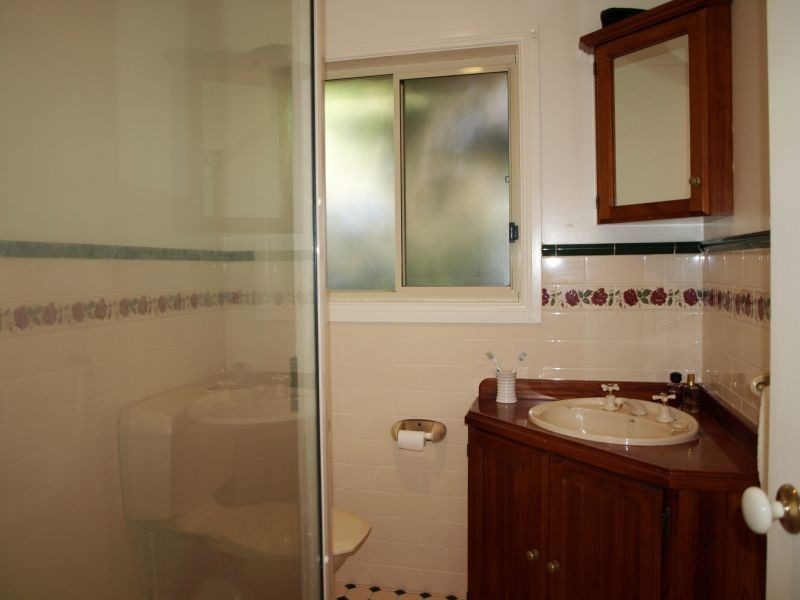 1D Rex Street, Goulburn NSW 2580