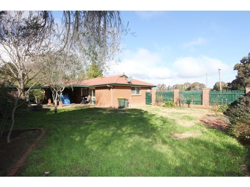 1D Rex Street, Goulburn NSW 2580