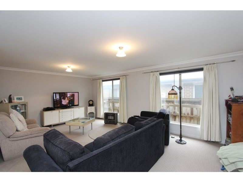 23 Monastery Drive, Goulburn NSW 2580