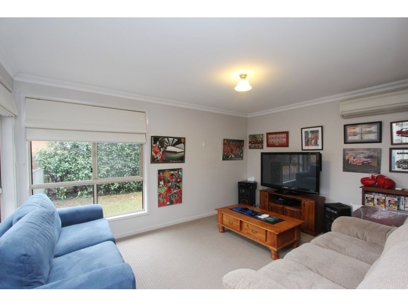 23 Monastery Drive, Goulburn NSW 2580