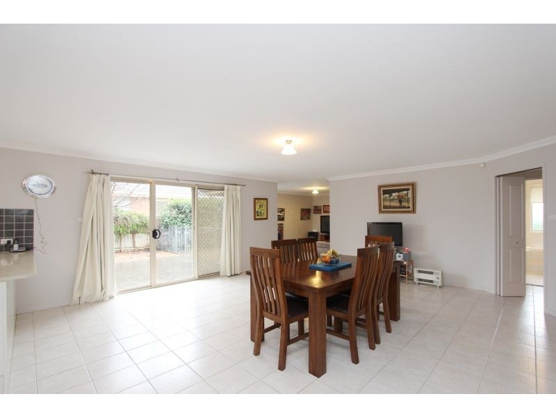 23 Monastery Drive, Goulburn NSW 2580