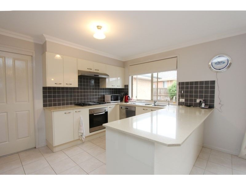 23 Monastery Drive, Goulburn NSW 2580