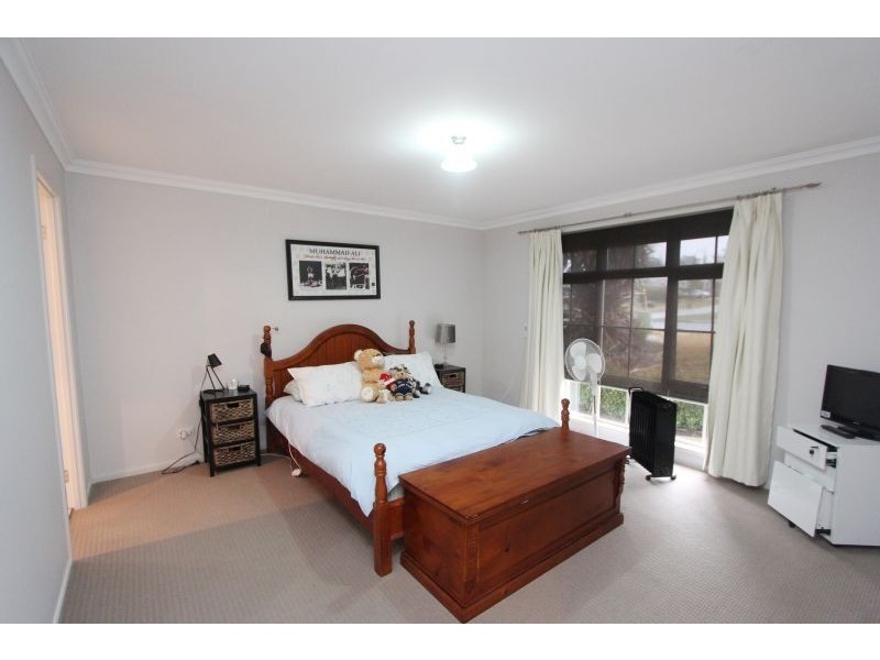 23 Monastery Drive, Goulburn NSW 2580