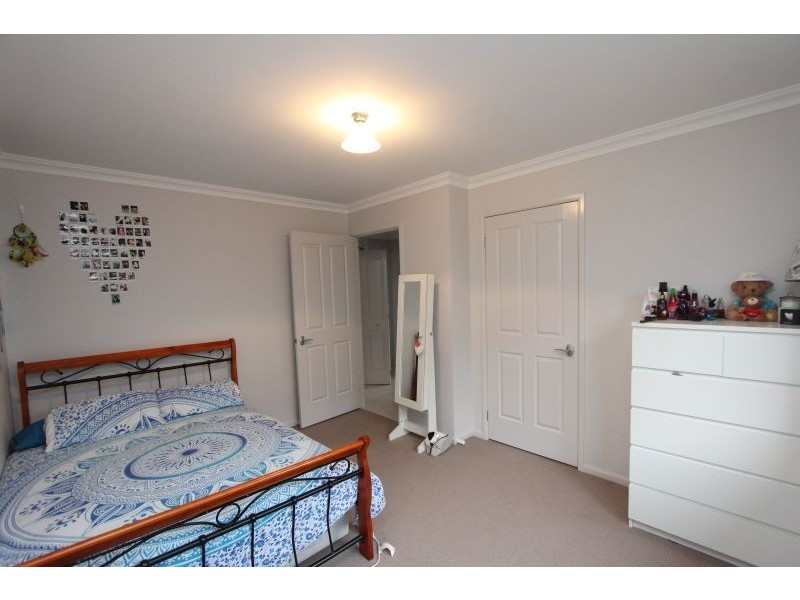 23 Monastery Drive, Goulburn NSW 2580