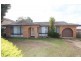 105 Addison Street, Goulburn NSW 2580