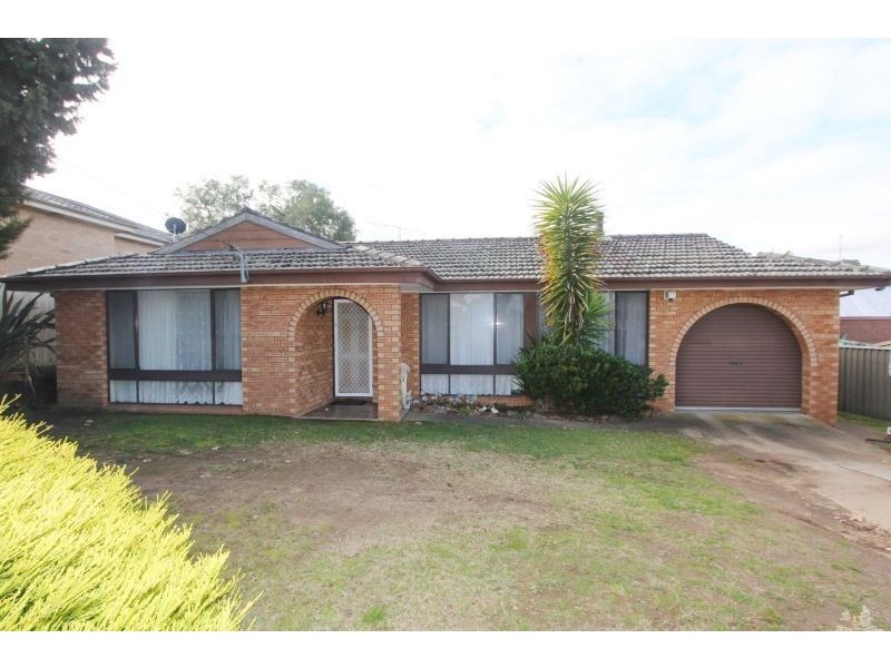 105 Addison Street, Goulburn NSW 2580