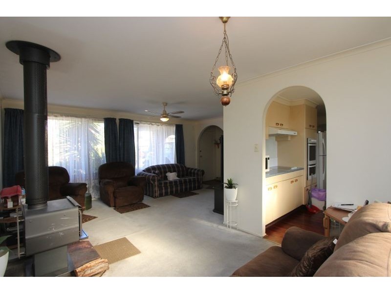 105 Addison Street, Goulburn NSW 2580