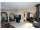 105 Addison Street, Goulburn NSW 2580