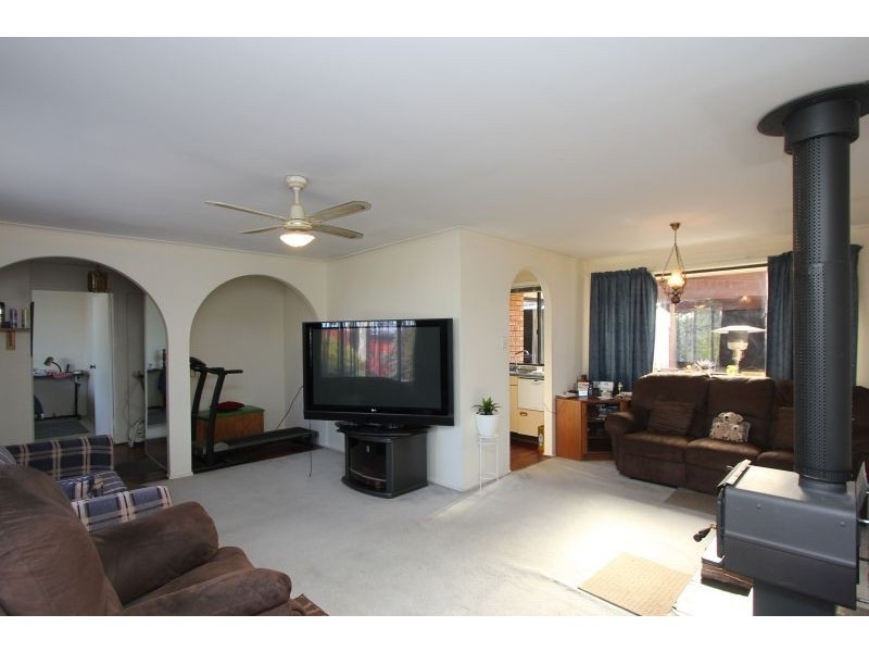 105 Addison Street, Goulburn NSW 2580