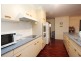 105 Addison Street, Goulburn NSW 2580