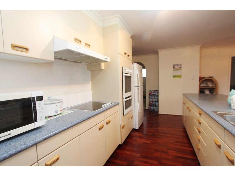105 Addison Street, Goulburn NSW 2580