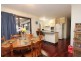 105 Addison Street, Goulburn NSW 2580