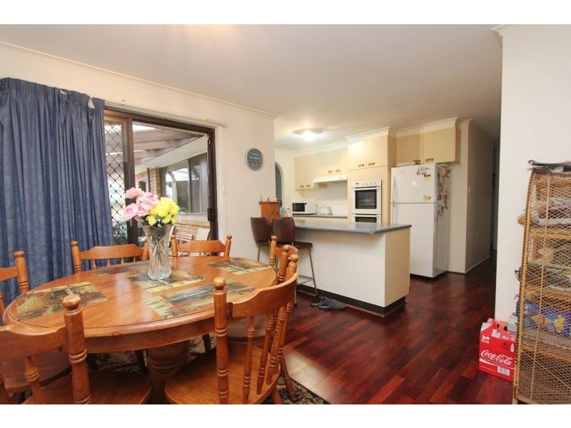 105 Addison Street, Goulburn NSW 2580