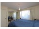 105 Addison Street, Goulburn NSW 2580