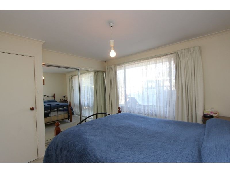 105 Addison Street, Goulburn NSW 2580