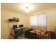 105 Addison Street, Goulburn NSW 2580